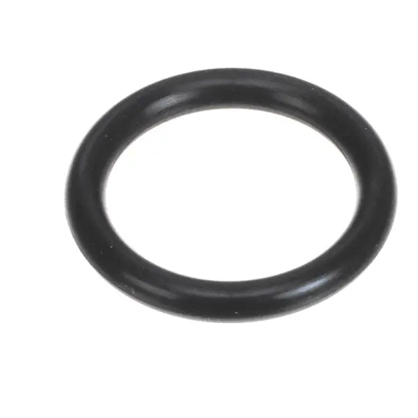 O-RING WASH MANIFOLD 13/16 ID X 1-1 Replacement 5330-111-35-15 for Jackson