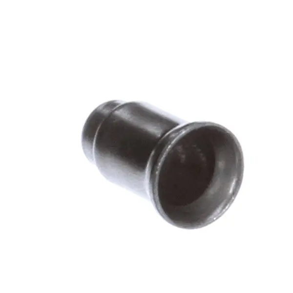 Orifice Pilot #16 Pro Replacement 8102400 for Frymaster