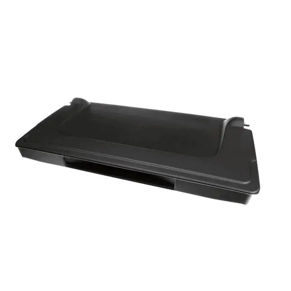 D Bin Service-30 Bin Door Ass Replacement 000015167 for Manitowoc