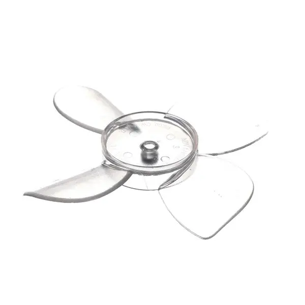Unit Cooler Fan Blade Replacement 2530238-1 for Vollrath/Idea-Medalie