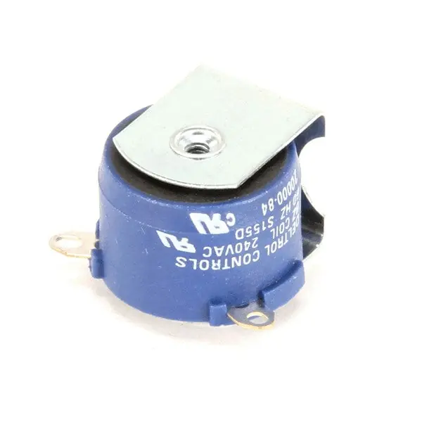 BUZZER 230V Replacement 00-411499-00003 for Vulcan Hart