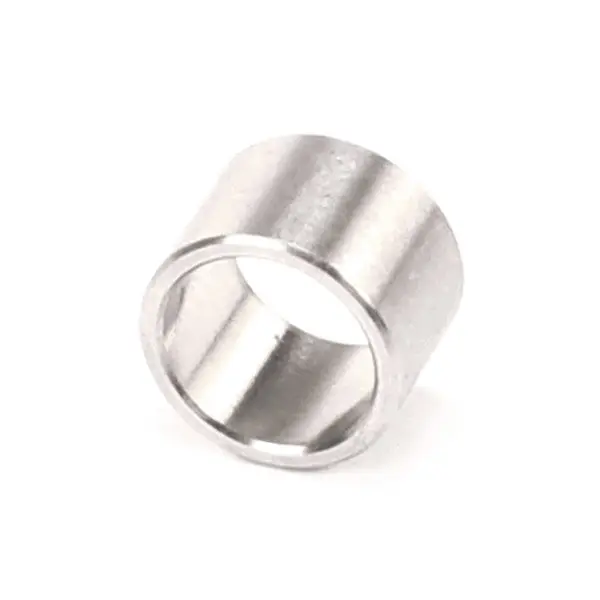 SPACER E PAWL Replacement 206345 for Champion