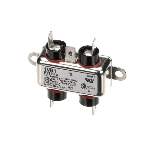 EMI Filter Replacement 8035250 for Mavrik