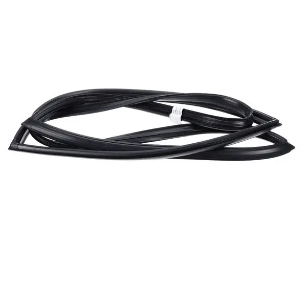 DOOR GASKET 20-21 Replacement EL2000216 for Eloma
