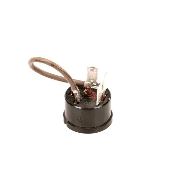 Overload Spare Part for 3245 Replacement 1179K for Grindmaster
