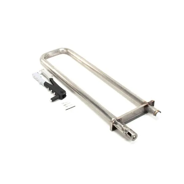 Burner Adjustable Kit Replacement 175950 for Duke