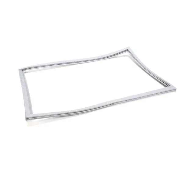 Gasket 15 9/16 X 23-7/8 Replacement H-4-39-84 for H & K International