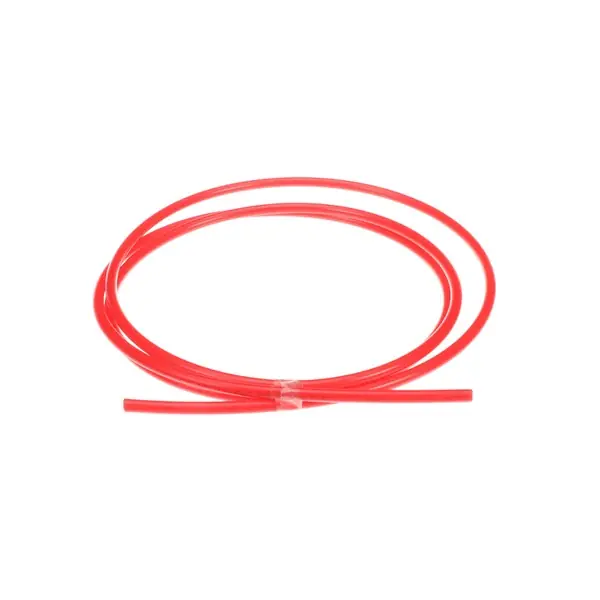 Rinse Line 2.5M Replacement MN7090130 for BKI Barbeque King