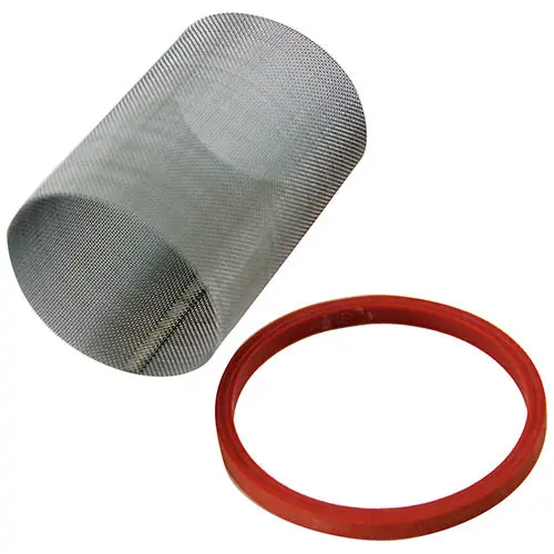 Replacement Screen & Gasket Kit for AJ Antunes 7000334