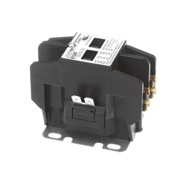 Contactor 30A 2P 208-240 Replacement 295285 for Stoelting