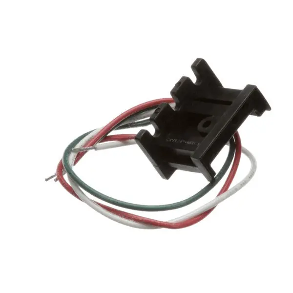 Electrical Receptacle Replacement 60-10510-0001 for Anthony