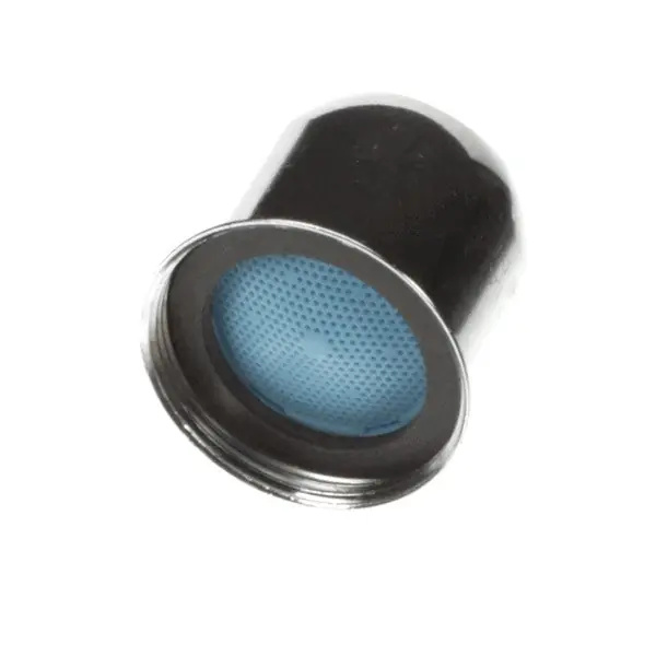 AIR MIX NOZZLE Replacement 3370061919 for Schaerer