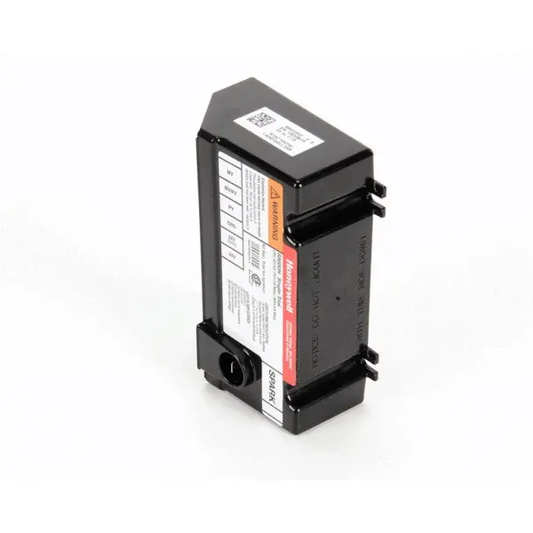 CONTROL IGNITION MODULE 24V REPLACEMENT P8905-31 for Anets