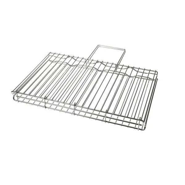 SUITCASE RACK for Pitco B4518001 Replacement