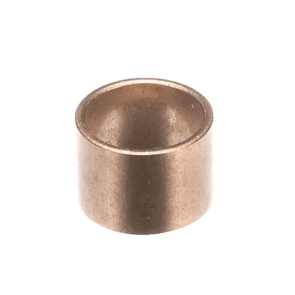 Bearing-Sint BRZ SLV for Replacement 5254-0300 for Oliver Products