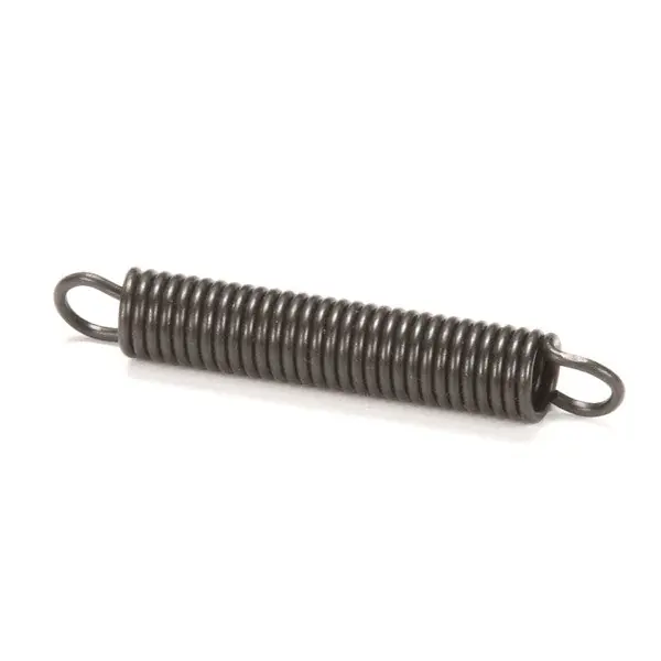 Spring Extension Replacement 4000-255 for Somerset