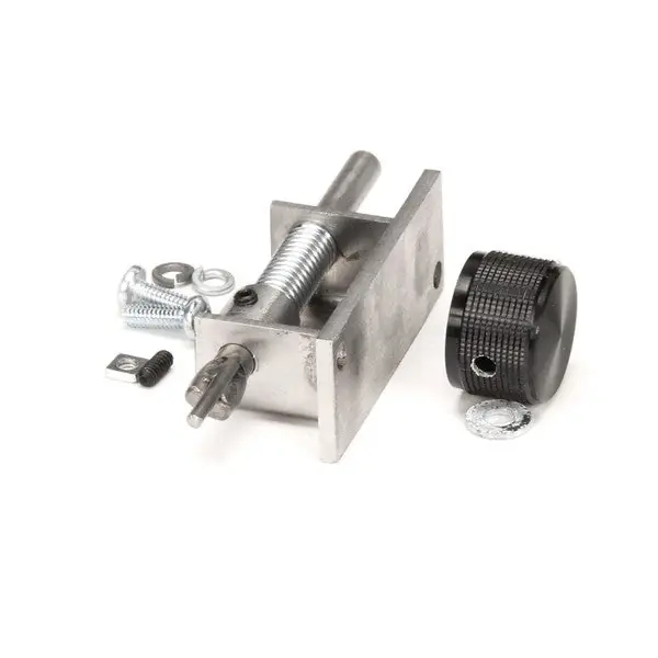Thickness Adjustment Assembly Replacement 11072082A for Doughpro