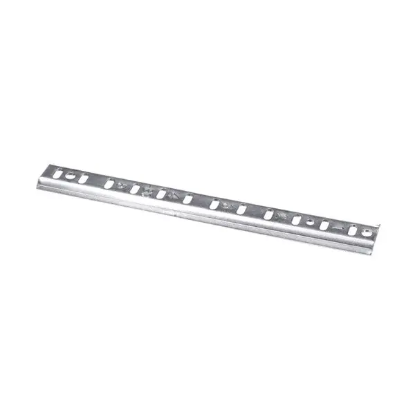 PILASTER 6.2 MESAS Replacement 12188285 for Fagor