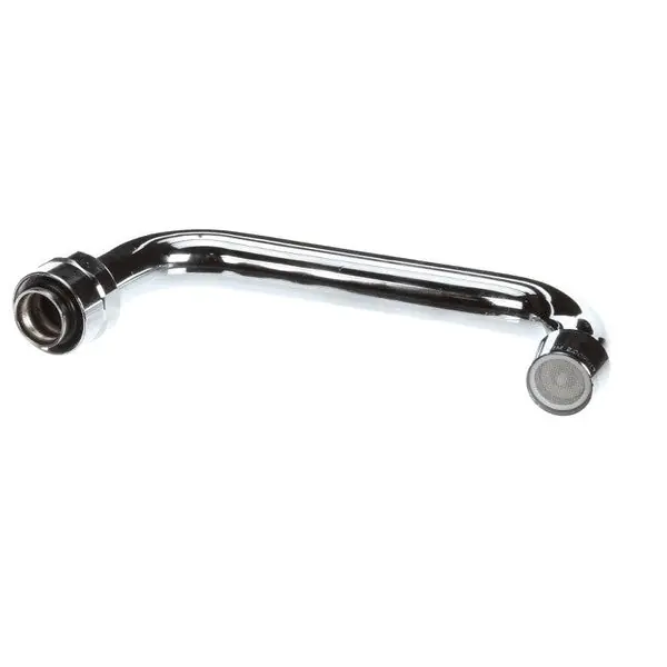 SPOUT POWER 6 INCH Replacement 03000468 for Glastender