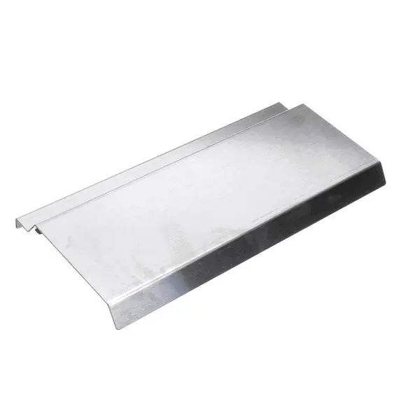 HANGER BASKET 40/50 Fryer Replacement AS-300152 for Tri-Star