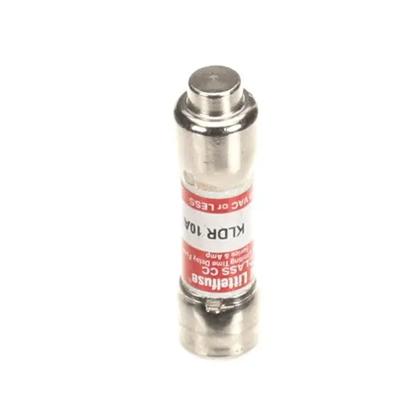 FUSE Replacement 8110179 for Mavrik
