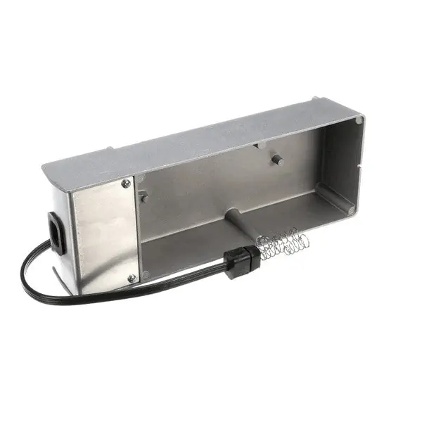 CONDENSATE EVAP PAN HTR Replacement 19006875 for Franke