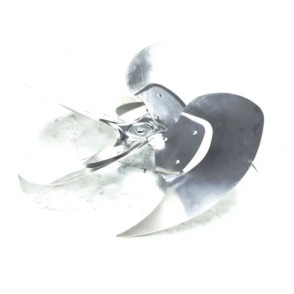 FAN PROP 22 INCH POWER Replacement S1-02646410000 for York