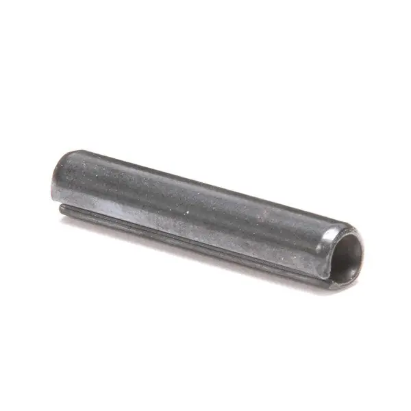 PIN ROLL PIN Replacement AS-8400450 for Bakers Pride