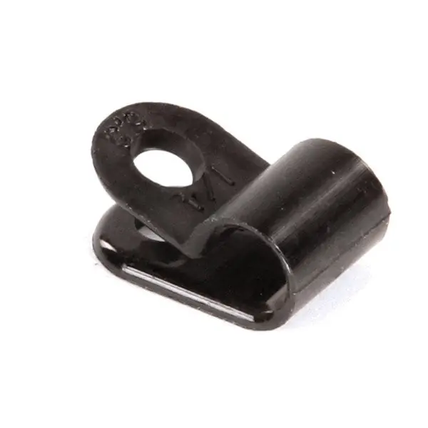 Thermostat Bulb Holder Replacement 00-851800-00032 for Vulcan Hart