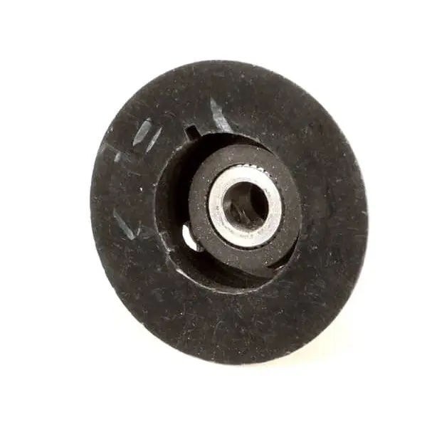 KNOB C40 Replacement 2R-70701-08 for Lang
