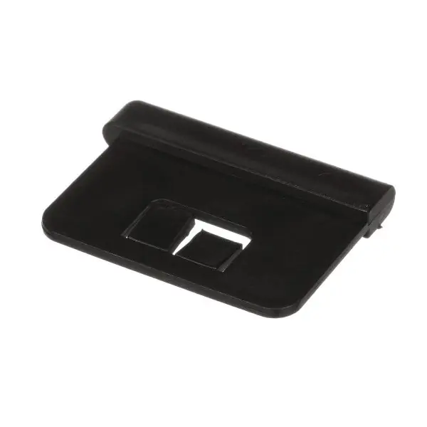 Plug Shroud Replacement 5700-003-32-50 for Jackson