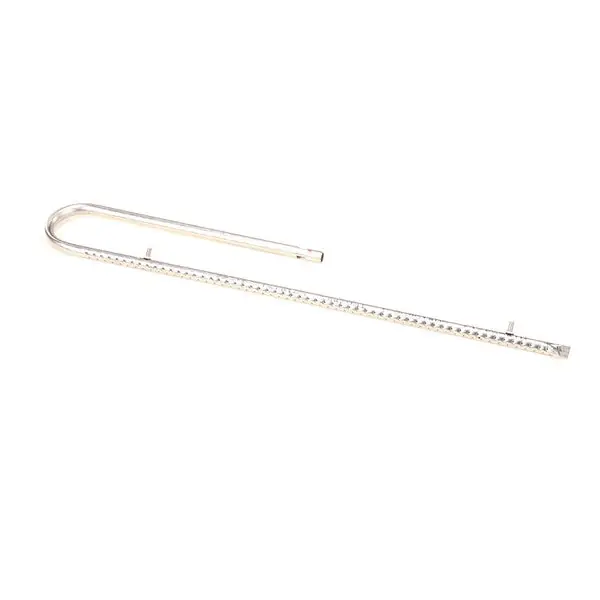 TUBE CARRYOVER W/BLEED HOLE Replacement S1-32920425001 for York