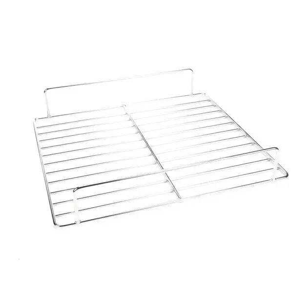 GRILL RETHEMALIZER 19A880 Replacement for Ultrafryer
