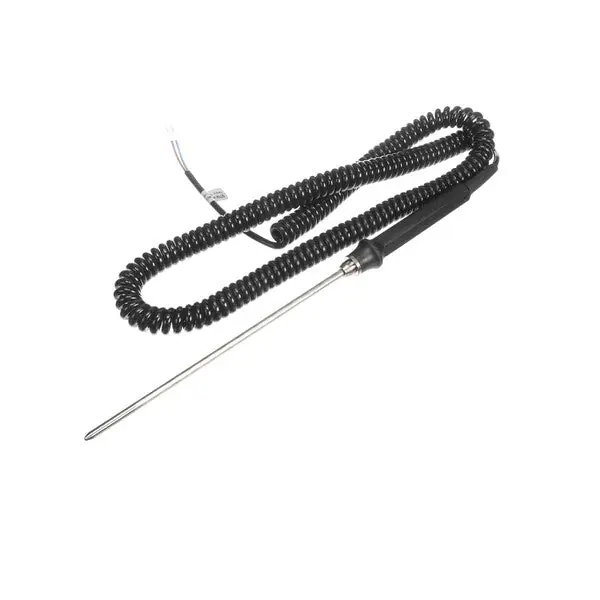 EXTERNAL TEMP PROBE STM Replacement 3812511 for Belshaw