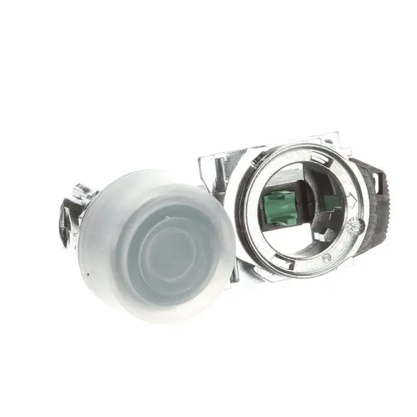 Bowl Raise/Lower Button Replacement X80J26 for Globe