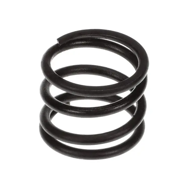 Pressure Spring Replacement 2215 for Stephan Food Processing