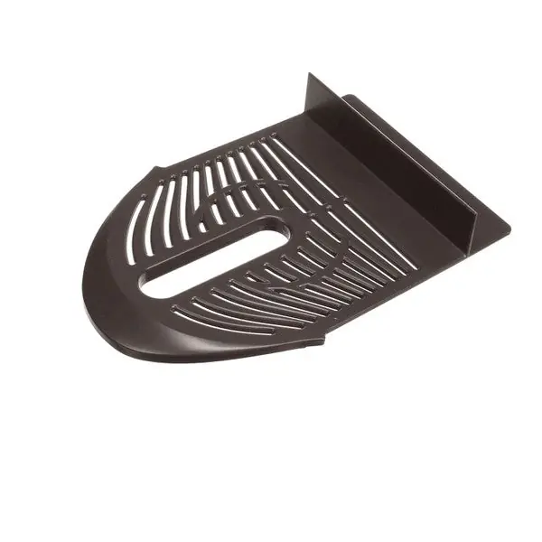 GRID-SINGLE CUP replacement 210-00031 for Grindmaster