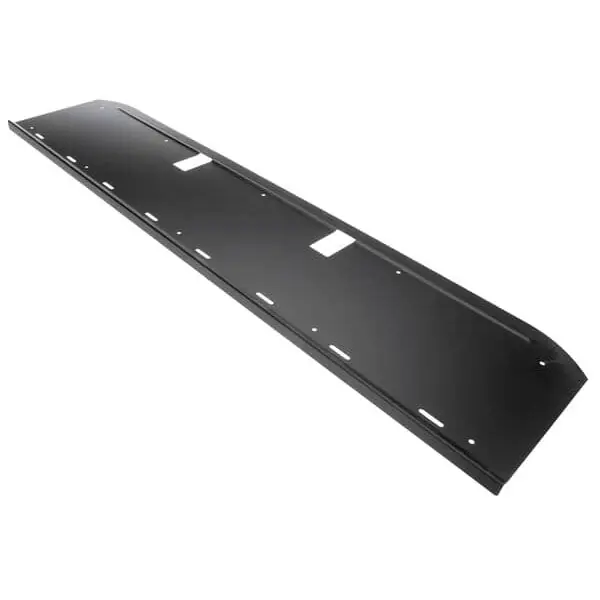 Baking Door FRT, P-CTD Replacement 70218 for Marsal And Sons