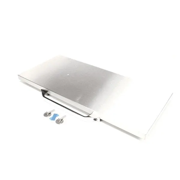 MICH PRESSIN 12 X 27 Replacement RP FRT927 for Randell