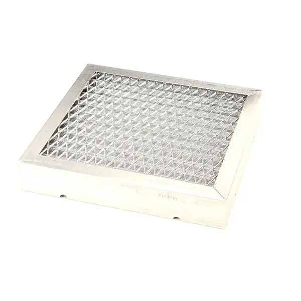 MESH FILTER Replacement 8035209 for Mavrik