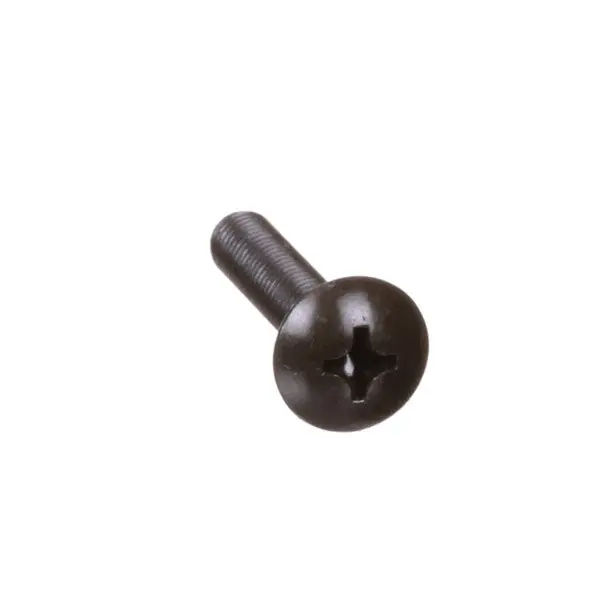 Screw 1.25 Replacement 40-11073-1025 for Anthony