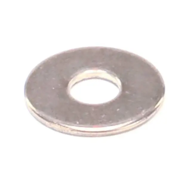 Washer Stainless Steel Replacement 006937 for Waring/Qualheim