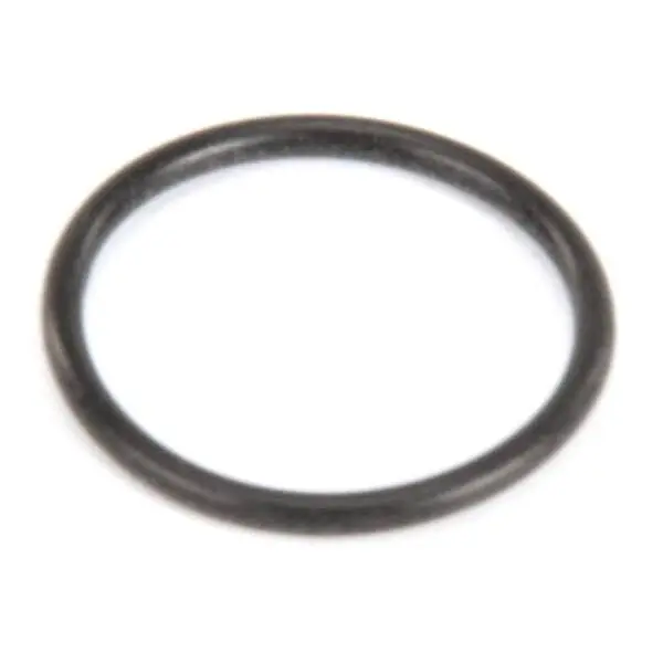 ORING Replacement 1171867 for Stoelting