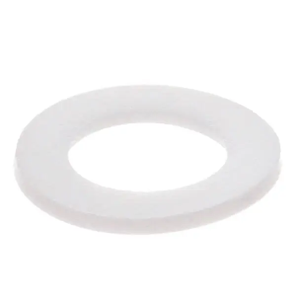 WASHER HEATING ELEMENT Replacement 18209 for Henny Penny