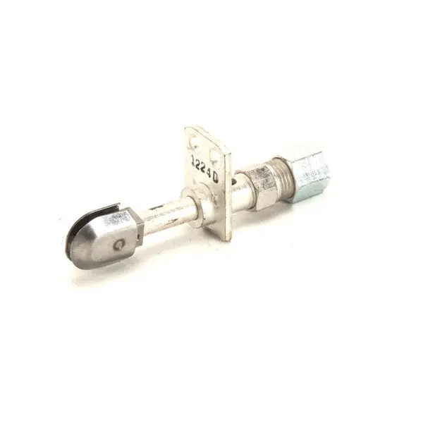 Burner Pilot-LP Replacement 00-409125-00012 for Vulcan Hart