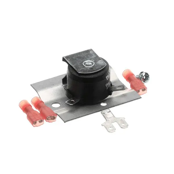 BUZZER 120V 50/60HZ Replacement M015822K for Moffat