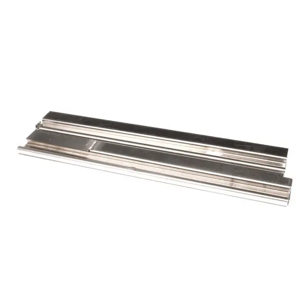 TRACK SET 32 TOP EXT Replacement RP TRK0003 for Randell