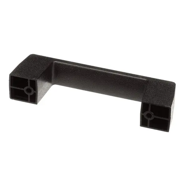 Handle Grab S Replacement H-5-52 for H & K International