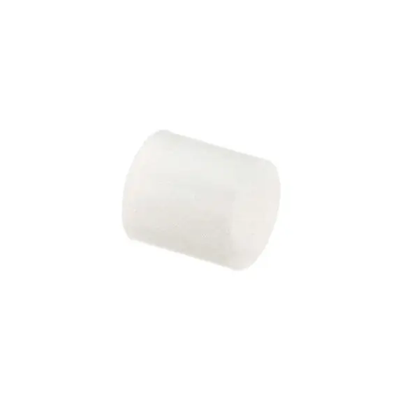 SPACER NYLON 1/4 X .166 HOLE Replacement 110969111 for Doughpro