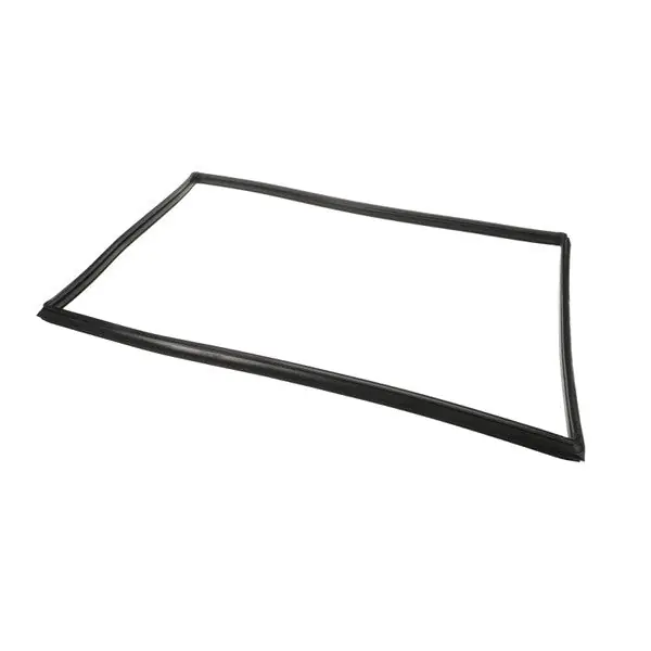 Oven Door Gasket Power (10 1/1) Replacement 0CK120 for Electrolux
